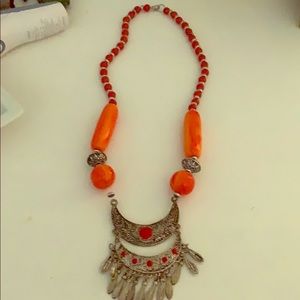 Costume jewelry from Greece